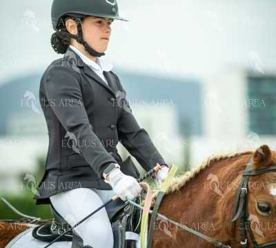 DOMA02032025S-264