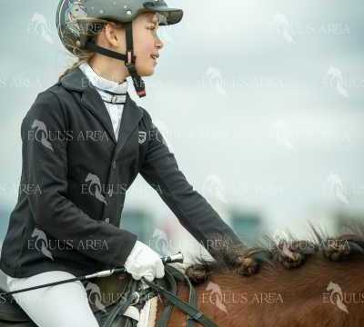 DOMA02032025S-267
