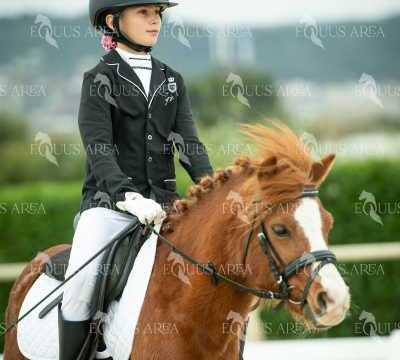 DOMA02032025S-288