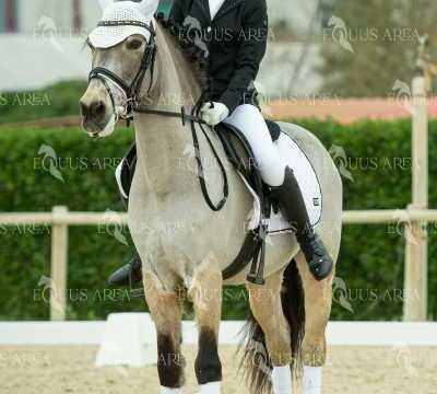 DOMA02032025S-296