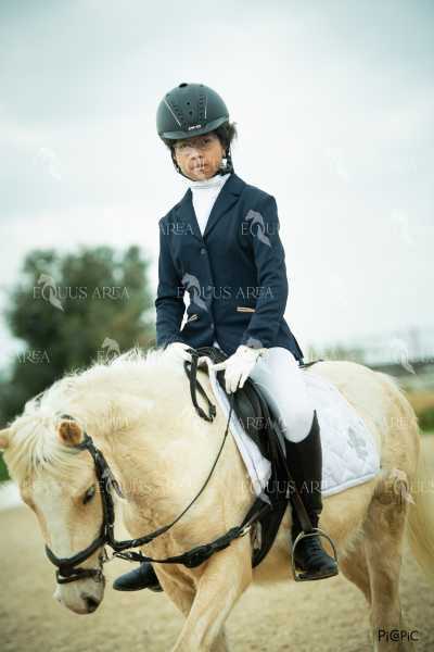 DOMA02032025S-302