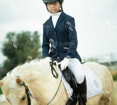 DOMA02032025S-302