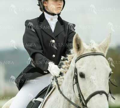 DOMA02032025S-320