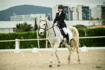 DOMA02032025S-322