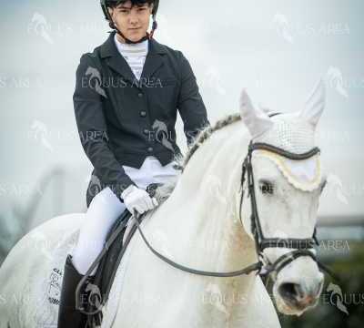 DOMA02032025S-358