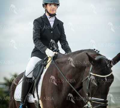 DOMA02032025S-376