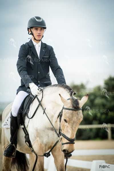 DOMA02032025S-384