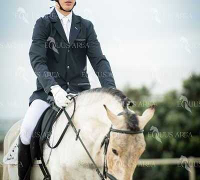 DOMA02032025S-384