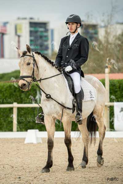 DOMA02032025S-388