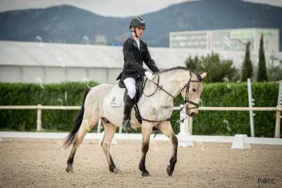 DOMA02032025S-394