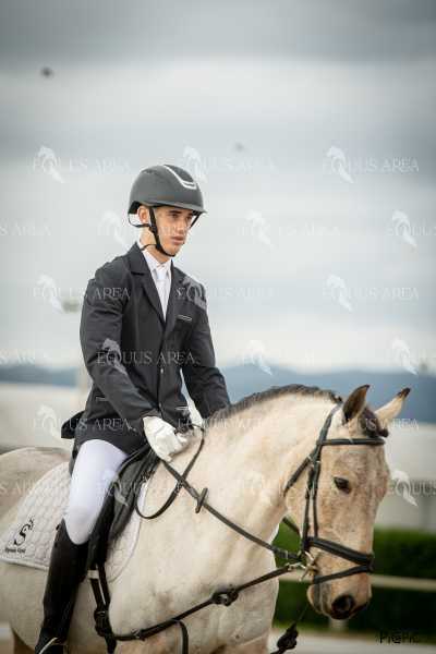 DOMA02032025S-395