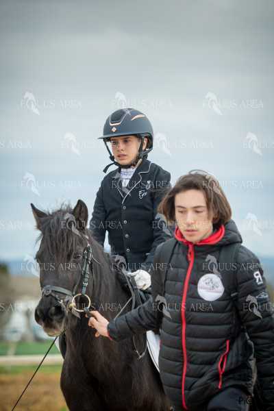 DOMA02032025S-429