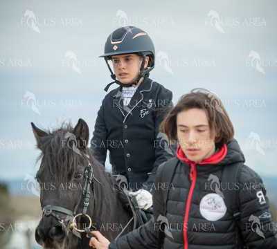DOMA02032025S-429