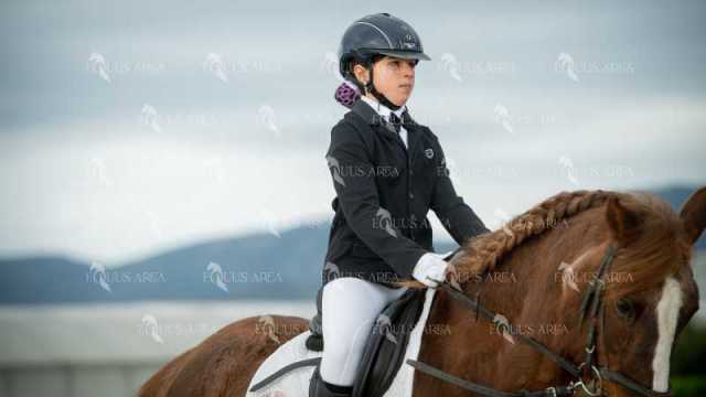 DOMA02032025S-454