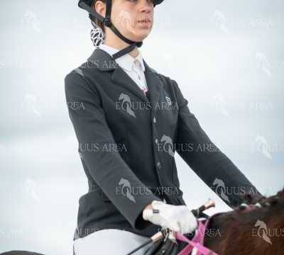 DOMA02032025S-474