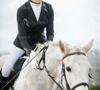 DOMA02032025S-476