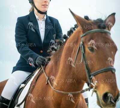 DOMA02032025S-489