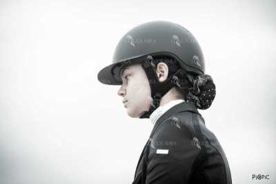 DOMA02032025S-493