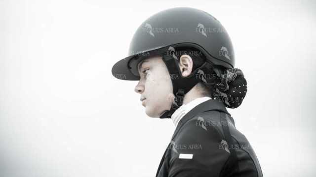 DOMA02032025S-493