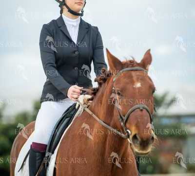 DOMA02032025S-506