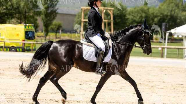La-Ruta-Domingo-7-306