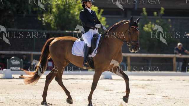 La-Ruta-Domingo-7-128
