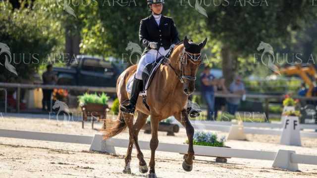 La-Ruta-Domingo-7-130