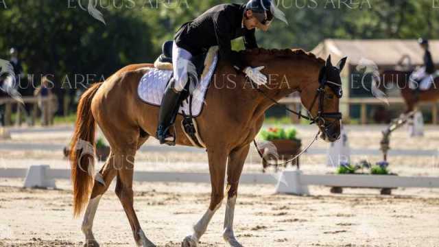 La-Ruta-Domingo-7-139
