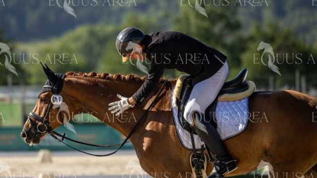 La-Ruta-Domingo-7-140