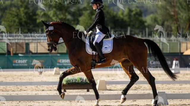 La-Ruta-Domingo-7-141