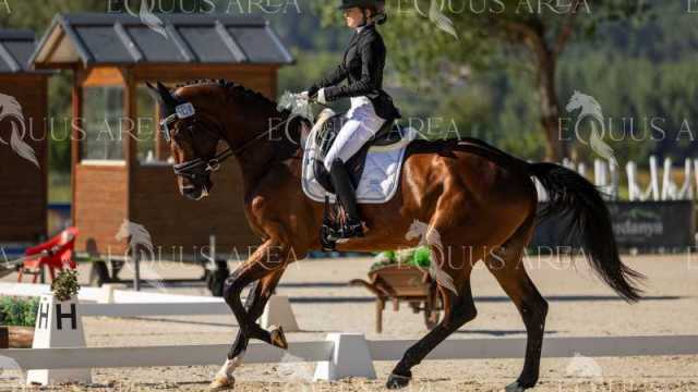 La-Ruta-Domingo-7-144