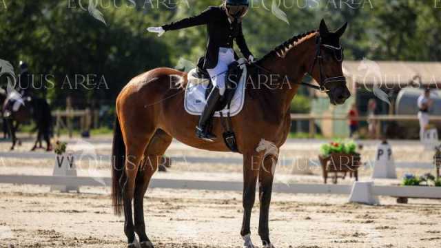 La-Ruta-Domingo-7-145