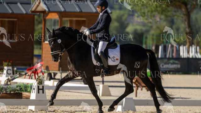 La-Ruta-Domingo-7-146