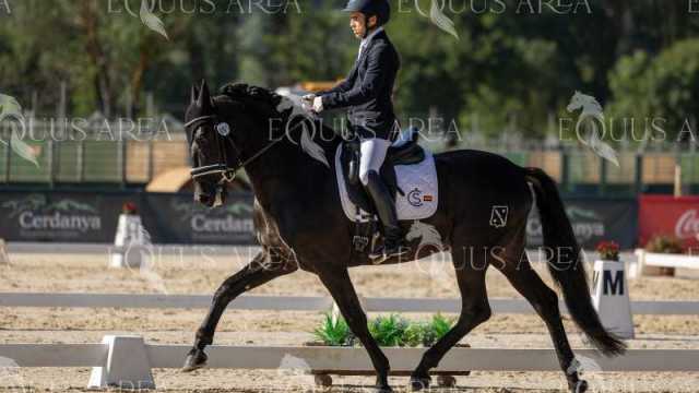 La-Ruta-Domingo-7-147