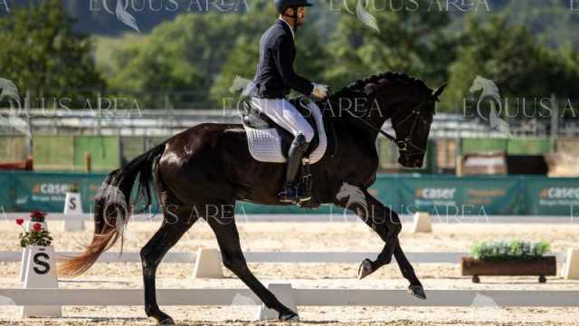 La-Ruta-Domingo-7-151