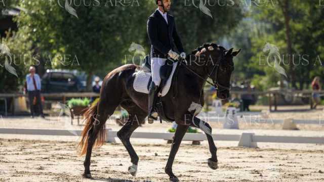 La-Ruta-Domingo-7-153