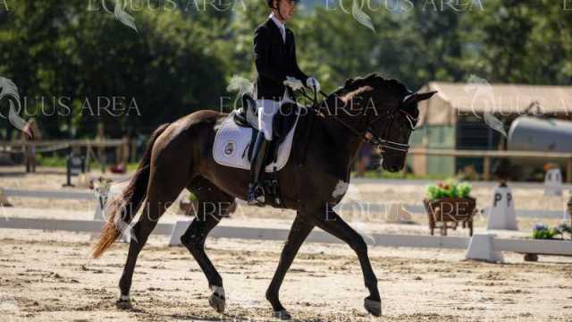 La-Ruta-Domingo-7-155