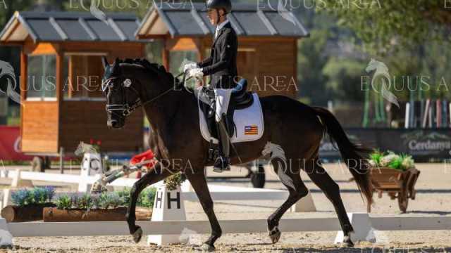 La-Ruta-Domingo-7-157