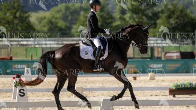 La-Ruta-Domingo-7-158