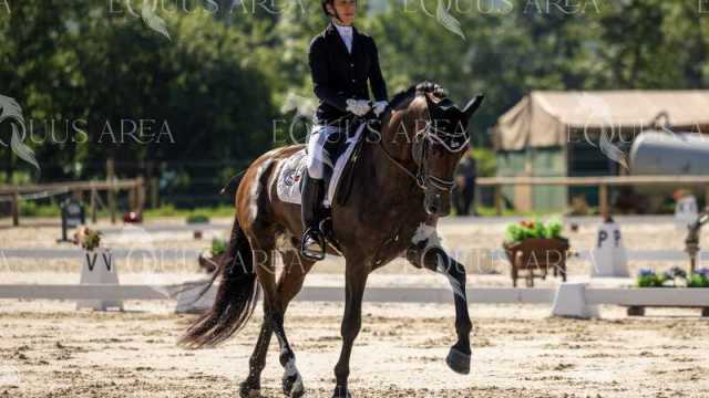 La-Ruta-Domingo-7-162