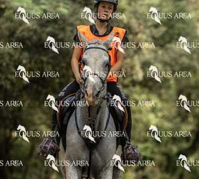Raid-St-Bartomeu-EQUUS-AREA-001