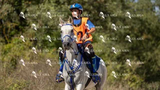 Raid-St-Bartomeu-EQUUS-AREA-005