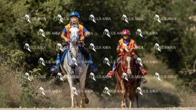Raid-St-Bartomeu-EQUUS-AREA-006