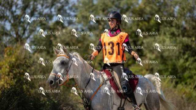 Raid-St-Bartomeu-EQUUS-AREA-007