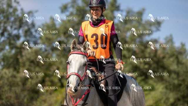 Raid-St-Bartomeu-EQUUS-AREA-008