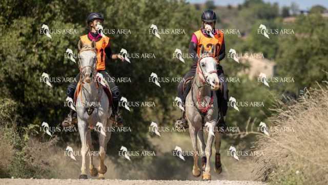 Raid-St-Bartomeu-EQUUS-AREA-010
