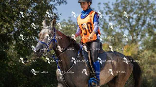 Raid-St-Bartomeu-EQUUS-AREA-011