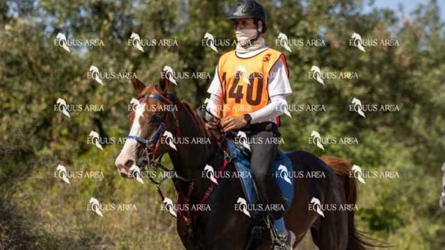 Raid-St-Bartomeu-EQUUS-AREA-012