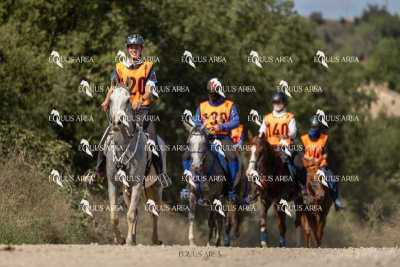 Raid-St-Bartomeu-EQUUS-AREA-015