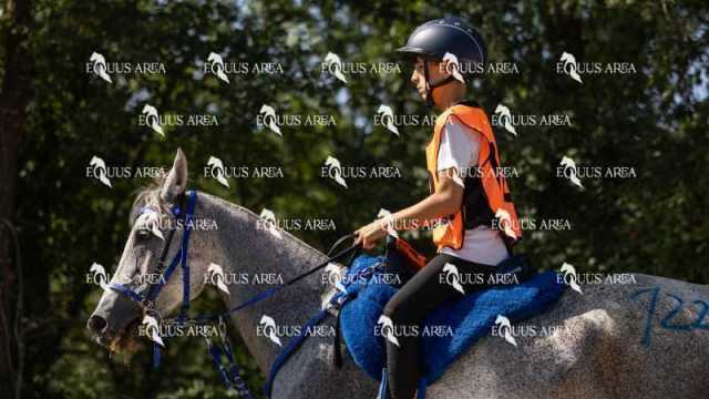 Raid-St-Bartomeu-EQUUS-AREA-016